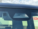 先進の安全運転支援システムHonda SENSINGです!●衝突軽減ブレーキ ●歩行者事故低減ステアリング●ACC●車線維持支援システム●路外逸脱抑制機能●誤発進抑制機能●先行車発進お知らせ機能
