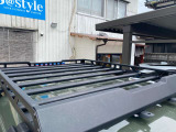 ジムニー XC 4WD 