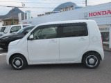 【ホンダほっと保証2年付き】対象部品/走行距離無制限/全国のホンダカーズにてご対応可能です。