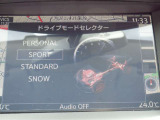 高速道路での、単調な&ldquo;渋滞走行&rdquo;と長時間の&ldquo;巡航走行&rdquo;。プロパイロットは、この2つのシーンで、ドライバーに代わってアクセル、ブレーキ、ステアリングを自動で制御。