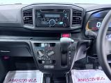 中古車は一物一価、同じようなお車でも、整備状況、外内装の状態など様々です。