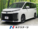 純正10.5型ディスプレイオーディオ 両側電動ドア バックカメラ 禁煙車