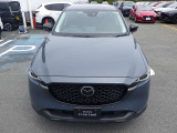 CX-5 2.2 XD ブラックトーンエディション 