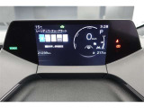 ★高級感あふれるカッコイイメーターです♪運転するのが楽しくなりますね!!