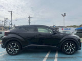 買取も行っております。乗り換えのご検討の材料に、下取りのお車があればぜひ一度、査定されてみませんか?きっと喜んでいただけると思います!