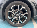 自動車保険アドバイスしております。自分の保険内容しっていますか?ほとんどお客様が現在加入している保険内容を把握しておられません。新しいお車をご購入の際は自動車保険の見直しもお考え下さい。