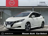 この度は弊社在庫車両をご覧頂き、誠にありがとうございます。「安心・信頼・満足」をお届けする日産愛知販売カーセレクト名東です。