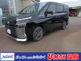 当店舗掲載車両をご覧頂き、有り難う御座います。ネッツトヨタみちのく(株)【0172-29-4488】です。ご連絡お待ちしてしております。ご不明な点やご質問などご相談下さい。