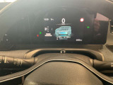 【ワイド保証ライト】お求めやすい「30万円未満」の車両専用で、無料保証3か月間を設定しました。保証内容はワイド保証と同一です。