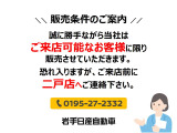 NV100クリッパー GX ハイルーフ 5AGS車 