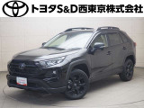 ご購入後のメンテナンスも弊社がサポートさせていただきたく、東京・埼玉・神奈川・山梨にお住まいのお客様への販売に限らせていただきます。また、業者販売および転売目的の方への販売はお断りしております。