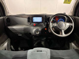 キューブ 1.5 15X Vセレクション 