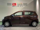 納車前にはプロのメカニックが点検、整備を行いますので安心してお乗り頂けます!!