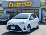 ☆お車でお越しの際は・・・花巻南ICから車で10分、北上江釣子ICからだと車で15分です。☆交通機関でお越しの際は・・・東北本線花巻駅からバスで富士大学入口下車、徒歩2分です。花巻空港から車で15分。