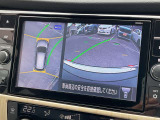◆◆◆走る楽しさを加速する、大画面の日産オリジナルインチメモリーナビゲーションです。TVやラジオはもちろん、Bluetoothも対応しております。