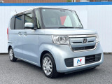 弊社では、全車『修復歴なし』のお車のみ取り扱っております。専任バイヤーによる厳選した仕入れの後、入庫後の車両チェックを行い、ネクステージが認定した高品質な中古車をご提供しております。
