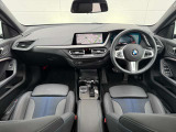 BMW専門のメカニックが、100項目にも上るポイントを徹底的にチェック。交換基準に達した部品があれば、弊社負担にて交換後、お客様へご納車致します。