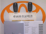 スマートキー付。取扱説明書あります☆品質評価シート付いてます!!