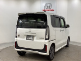 【Honda認定中古車 U-Select】 は3つの安心をお約束します。 1 Hondaのプロが整備した安心。 2 第三者機関がチェックした安心。 3 購入後もHondaが保証する安心。