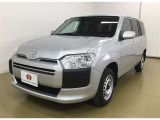 プロボックスバン 1.5 GL 4WD 