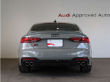 Audi認定中古車保証は全国共通のサービスです。全国の正規ディーラーにて保証整備をご利用いただけます。