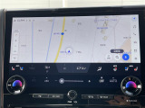 ヴェルファイア ハイブリッド 2.5 Z プレミア E-Four 4WD サンルーフ
