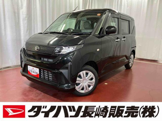 ムーヴ X 