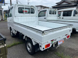 ☆カートピアキクチは九州運輸局認証工場完備です!在庫車両は主に商用車などをメインとして揃えています!販売から整備、板金塗装、車検までお車の事なら全てお任せ下さい!お問合せお待ちしております☆