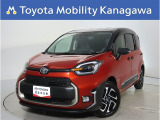 ご安心下さい!当社のプライスには納車整備代(車検整備または法令点検)が含まれての価格です。