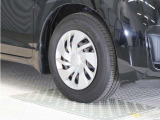 認定中古車では、厳しいHonda認定基準をクリアした厳選されたHonda認定中古車のみ、取り扱っております。「ご購入前の安心」「納車後の信頼」を車両と一緒に提供しております。