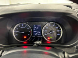 走行40190キロ! まだまだこれからの走行距離ですね♪