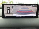 CX-5 2.0 20S ブラックトーンエディション 