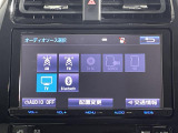 プリウス 1.8 A ツーリングセレクション 本革シート 修復歴無し