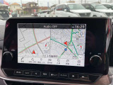 付いてて良かったと思う装備がナビですね、他にも装備充実!ご家族の方もお友達も大満足!これで目的地も迷わず到着!!やっぱりナビ付!