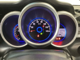 掲載されている写真以外も見てみたい、車の状態を詳しく聞きたいなど、お気軽にお問い合わせください!