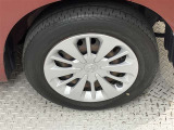 当センターの展示車両にご興味を持っていただき誠にありがとうございます。ネット掲載車両の為タイムラグがあり売約済みの場合もございます。事前に在庫確認連絡をお願い致します。