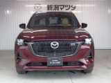 新潟マツダ自動車の中古車をご覧いただき誠にありがとうございます。ぜひ一度ご来店いただき、展示車をご覧になっていただければと思います。ご来店をスタッフ一同心からお待ちしております。