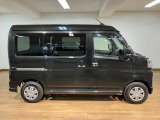 大阪ダイハツ泉佐野店072-466-7800(直通ダイヤル受付10:00―18:00)まで、お気軽にお問合せやご連絡をください。ご来店をお待ちしています!