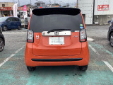 ●ホンダカーズで保険加入いただくと安心プラン特典が無料付帯されます。