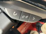 お問い合わせは0078-6003-406459までよろしくお願いいたします!