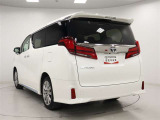 お客様のカーライフを十分にお手伝いさせていただくため、中古車の販売は県内及び隣接都県とさせていただいております。どうぞご了承ください。