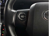 最長72回までのらくらくローン承っております。お気軽にご相談を!