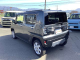 ■□■□■ 「この車、欲しいものと少し違うかも・・・」と思ったそこのあなた!諦めるのはまだ早いです! ■□■□■