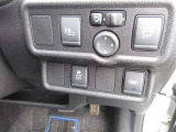 この車は、日産でご案内している高品質宣言車で、安心と満足のカーライフ宣言車です。入念なクリーニングはもちろん、安心していただけるよう、決められた整備内容や充実した保証内容でカーライフをサポートします