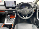 RAV4 2.0 アドベンチャー 4WD 4WD 修復歴無し