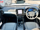 XC40 プラス B4 AWD 4WD 