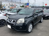 ◆カートピア23倉敷のエクストレイルをご覧いただき、誠にありがとうございます!当店は日産クオリティーショップ認定店です!