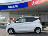 購入後は安心のアフターサービスもあります。貴方のカーライフを山口日産ステージ23周南店でお任せください。
