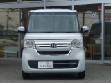 ●ホンダU-Selectだから出来る安心のお約束●2.納車整備一式(法定12ヶ月点検)いたします。エンジンオイル交換!オイルフィルター交換!ワイパーゴム交換!キーレス電池交換!