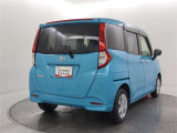 ご来店前にはお手数ですが在庫状況の確認をお願いいたします。